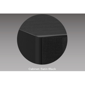 Dali OPTİCON 6 MK2 Kule Hoparlör